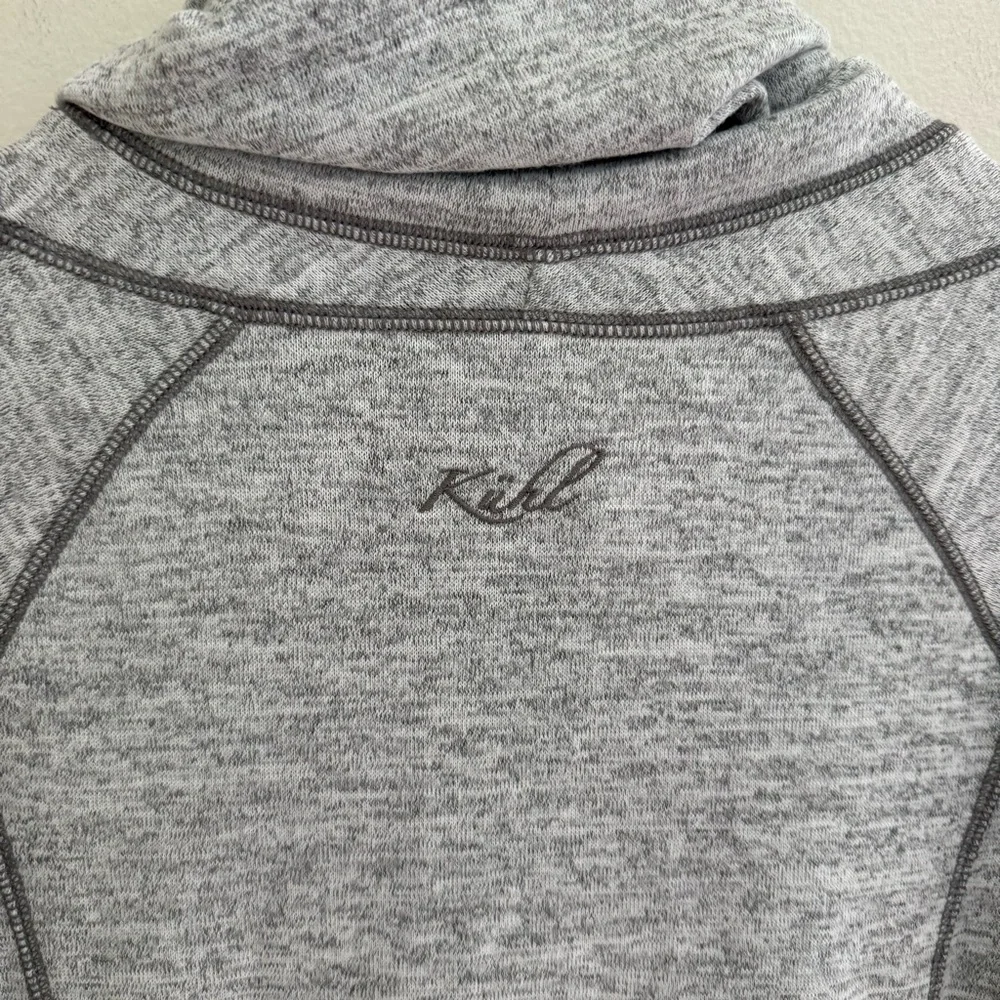 Kuhl NWT Lea Pullover Sweater - Picture 6 of 9